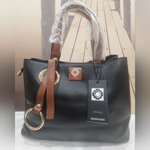 Brand New Tote Bag Large Capacity Shoulder Bag